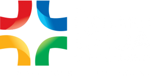 richard-scholarship-logo@2x