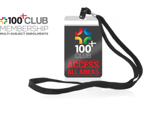 year-100club-access