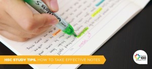 note_taking