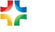 logo-talent-100-white